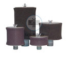 FT Series 1/4"-6" Inlets filters image